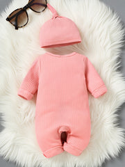 description_selected3