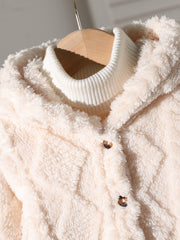 description_selected2