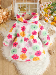 description_selected1