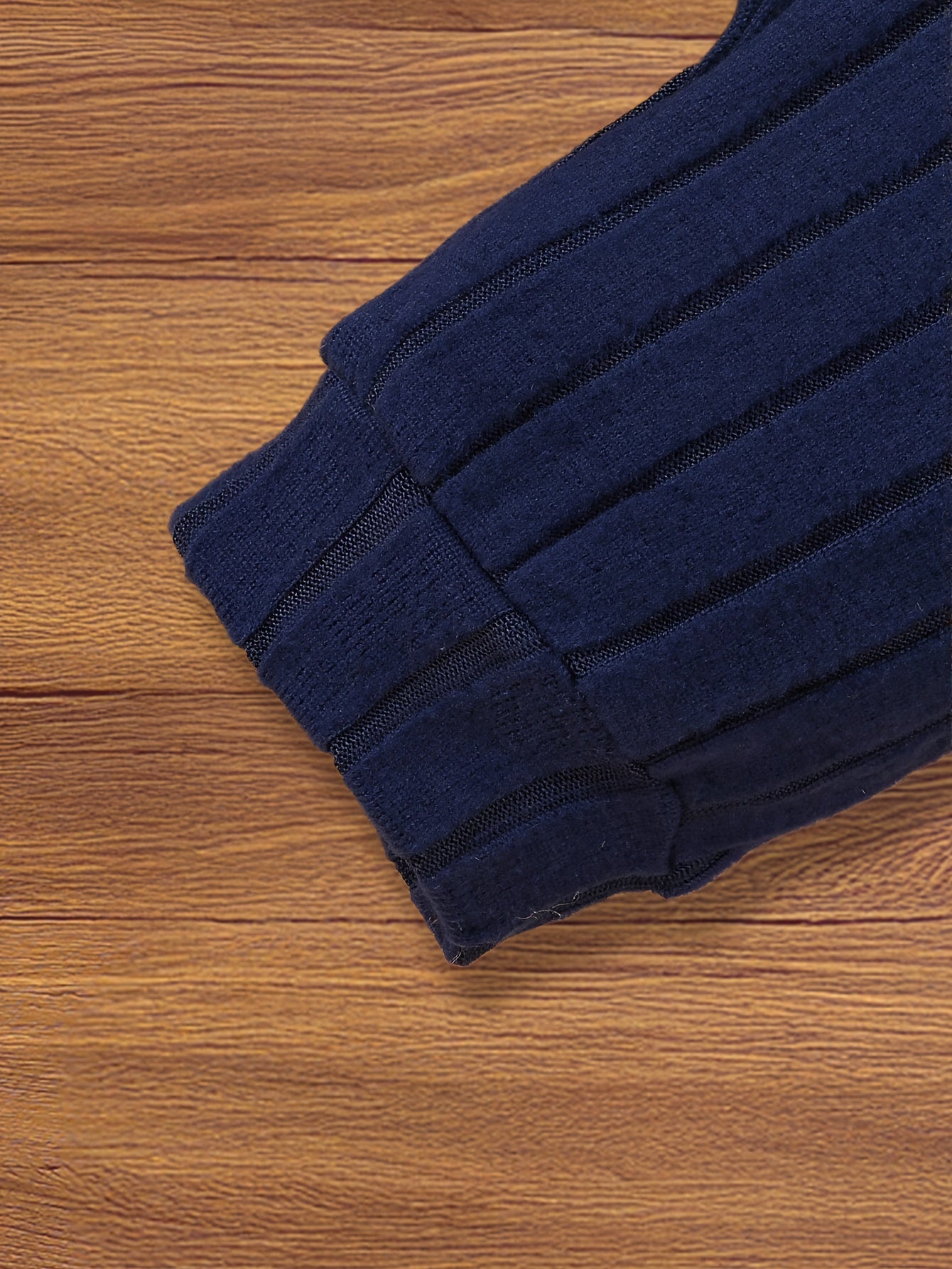 description_selected3