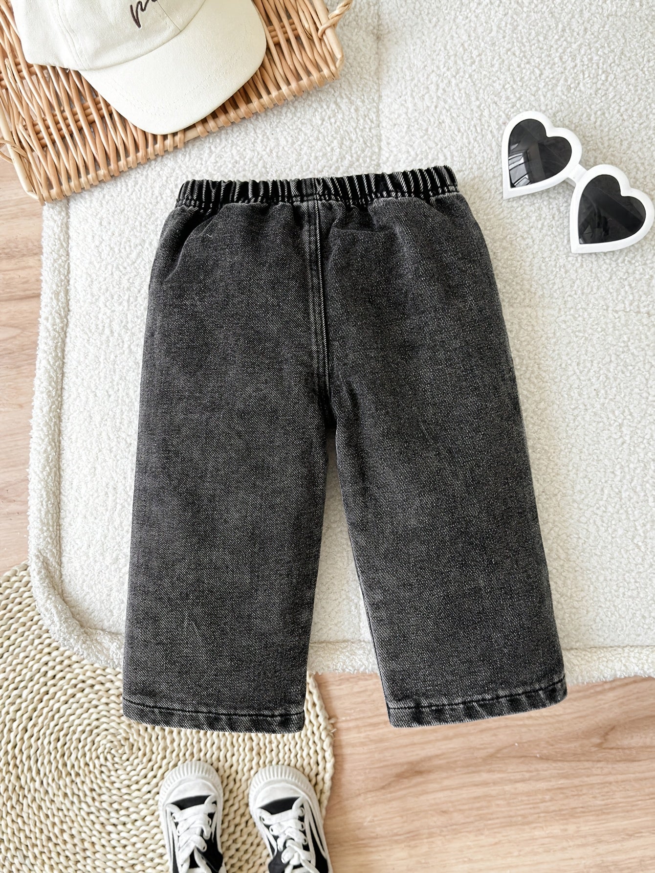 description_selected1