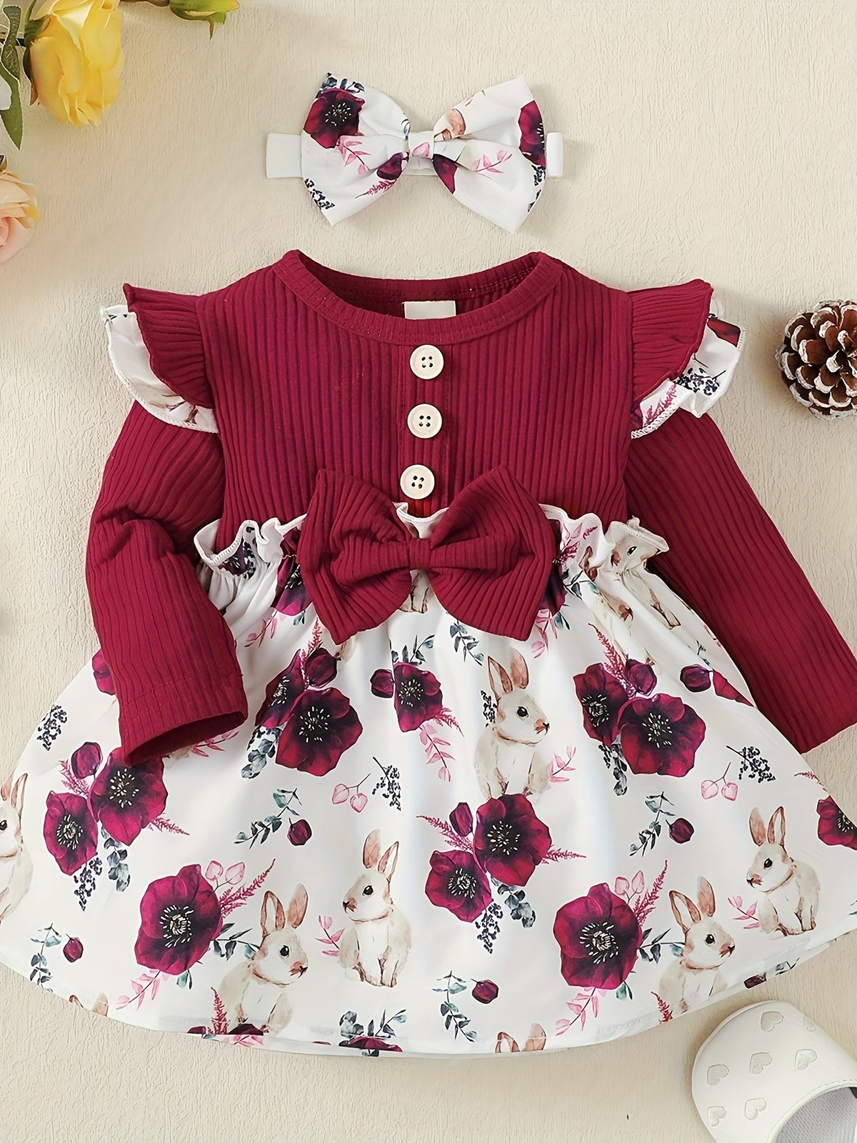 description_selected0