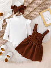 description_selected2