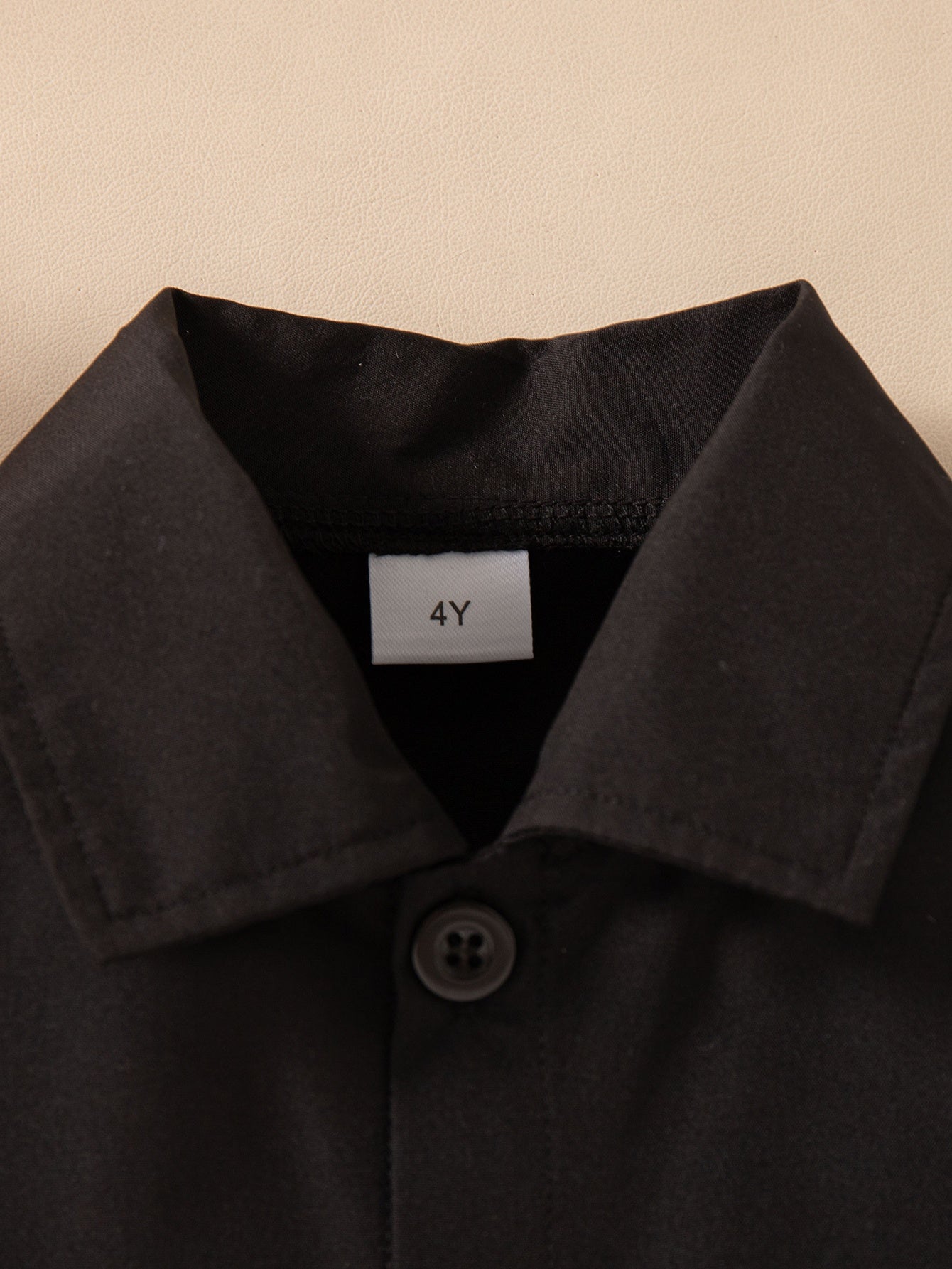 description_selected2