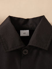 description_selected2