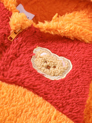 description_selected4