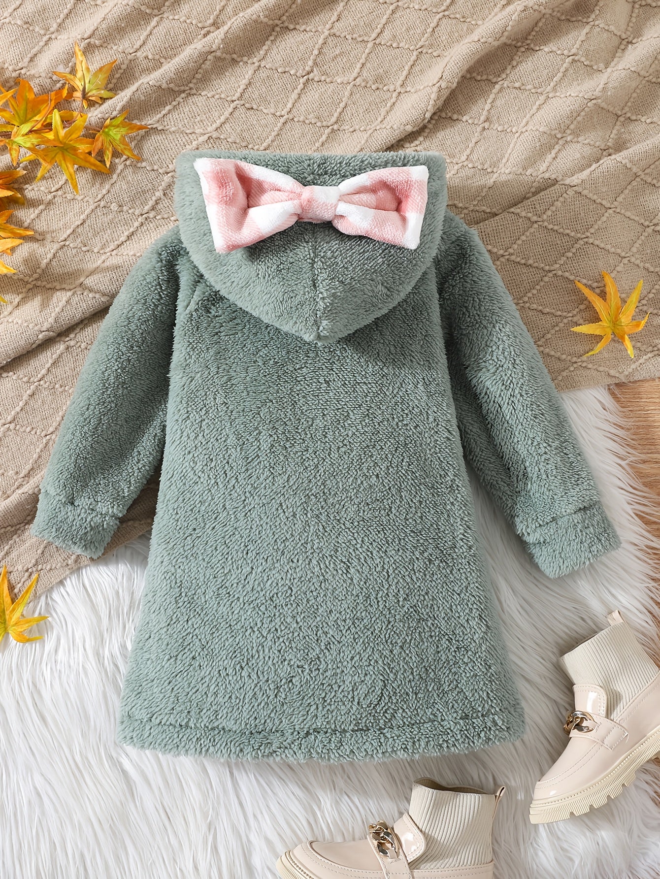 description_selected4