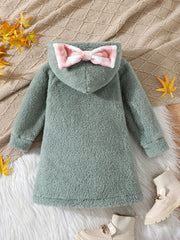 description_selected4