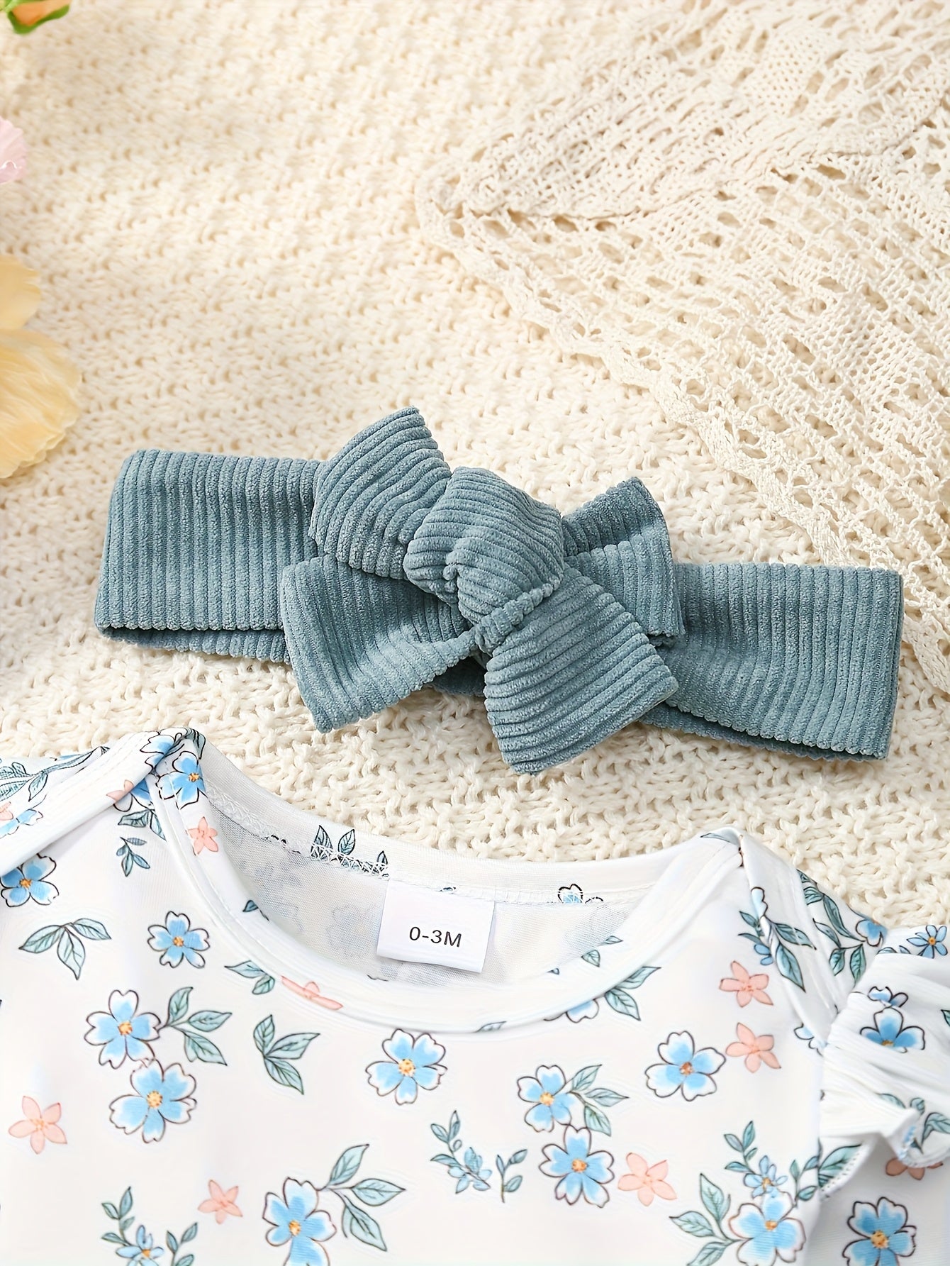 description_selected4