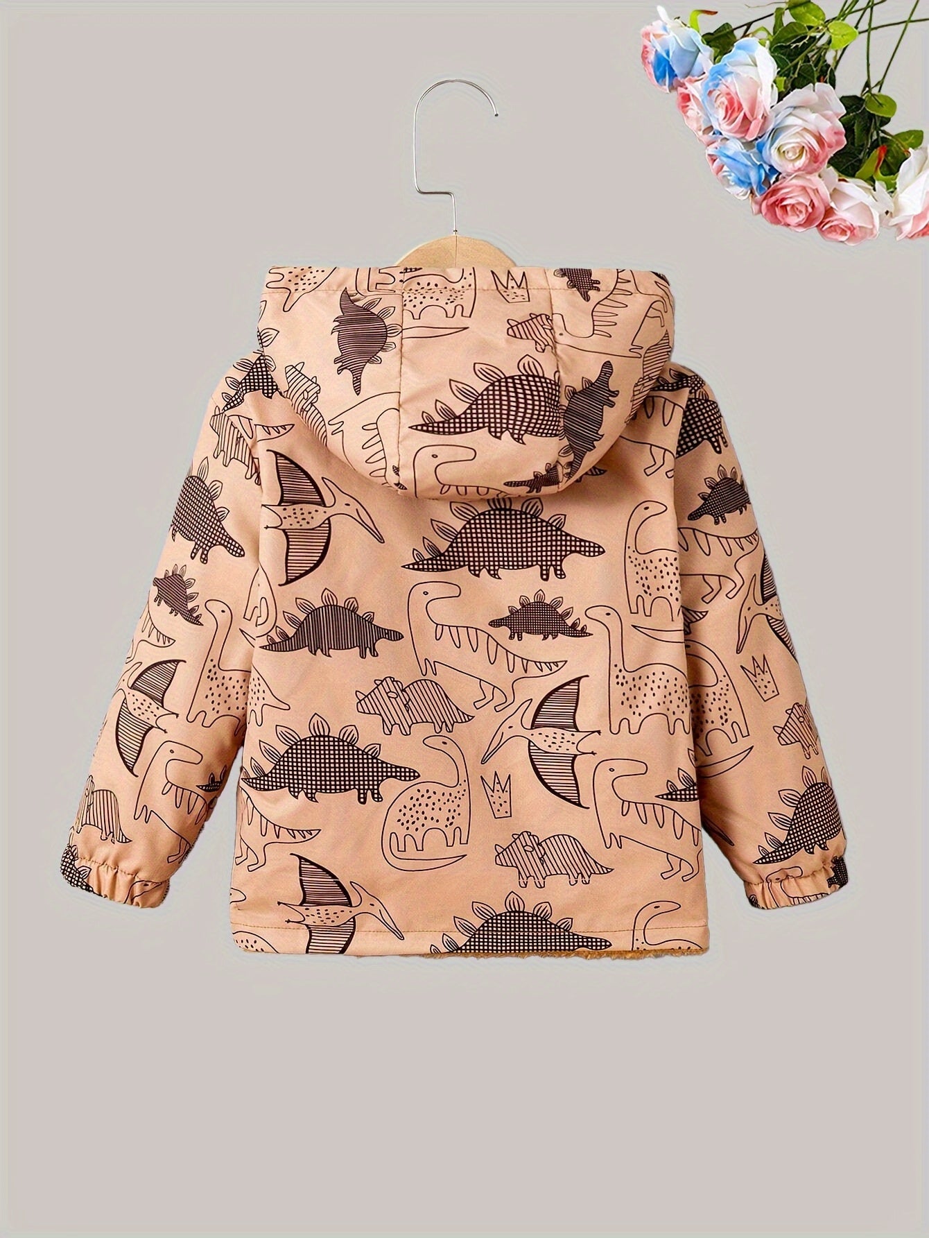 description_selected0