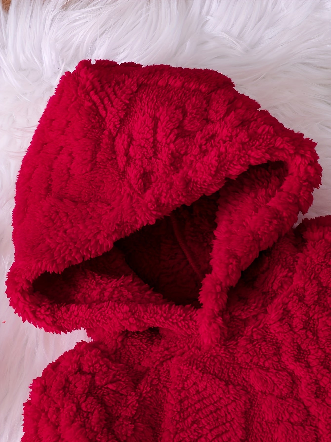 description_selected4