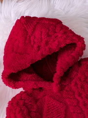 description_selected4