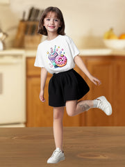 image0