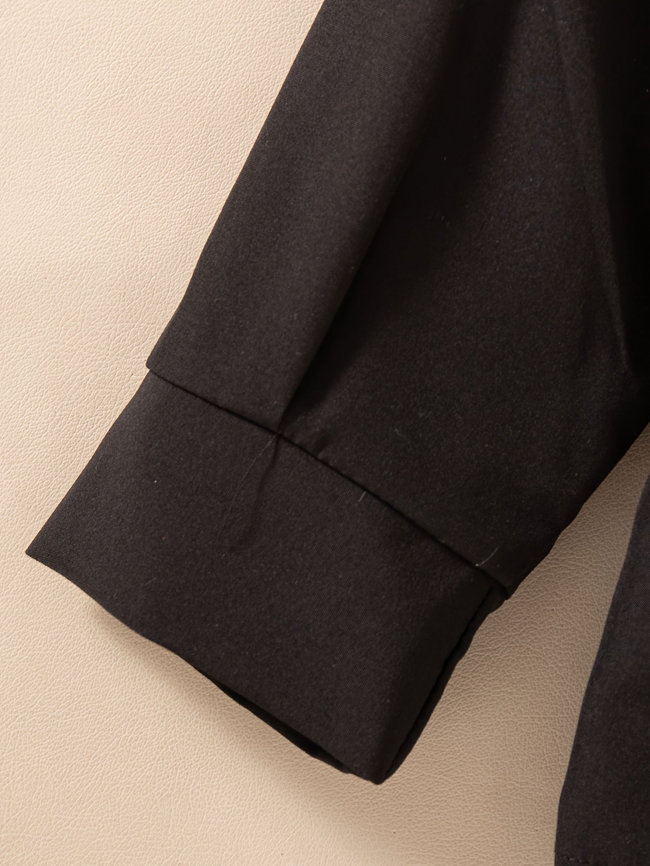 description_selected4