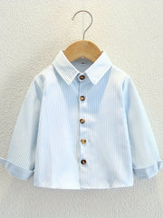 image0