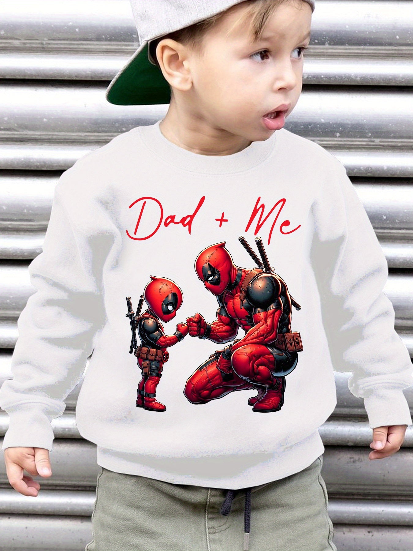 description_selected4