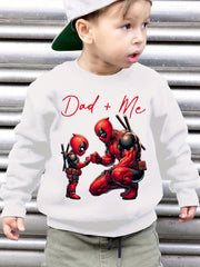 description_selected4