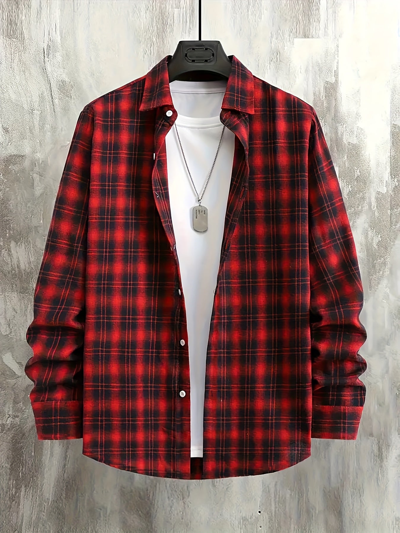 description_selected0