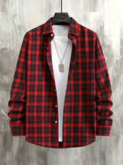 description_selected0