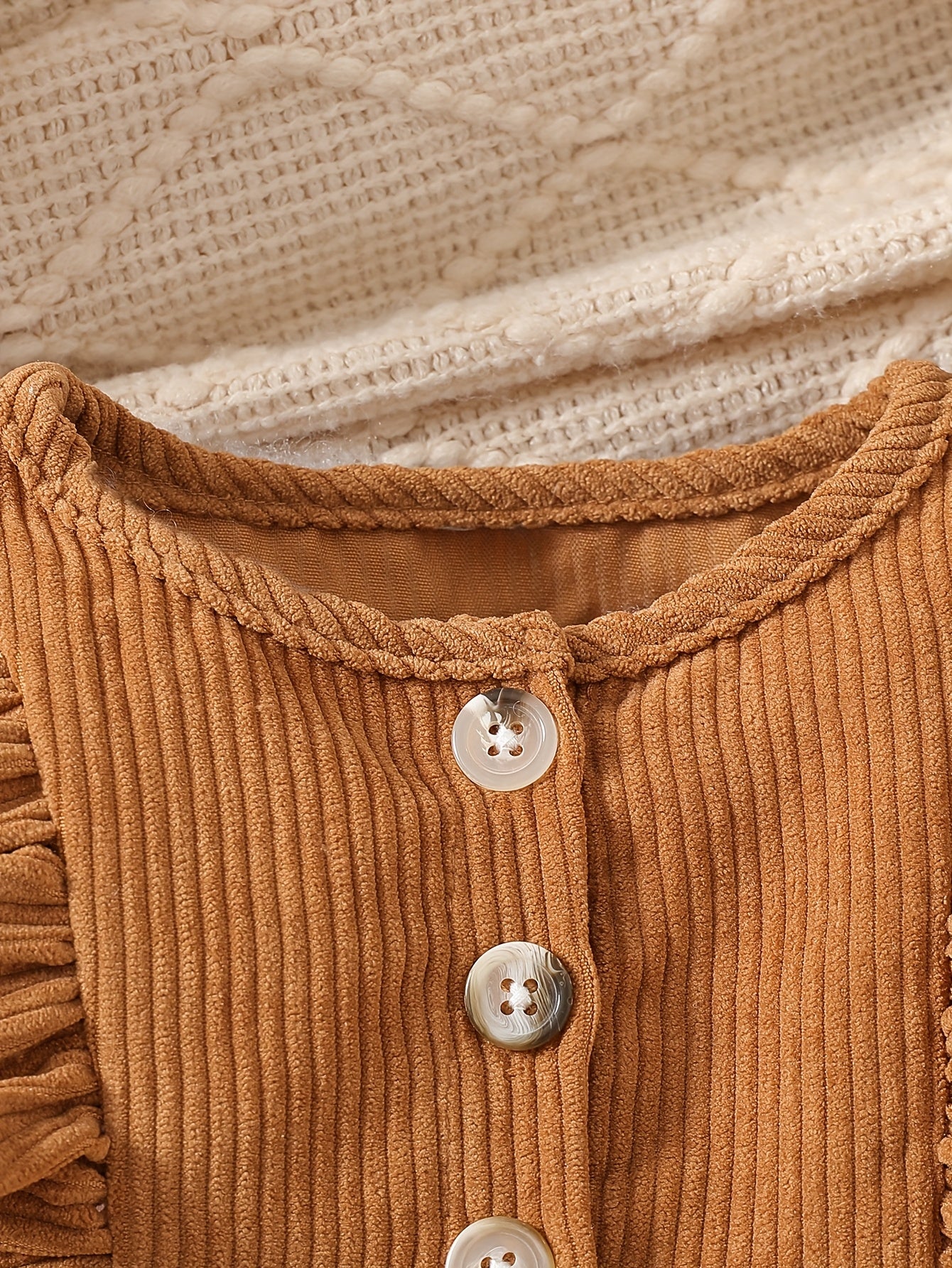 description_selected3