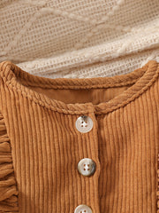 description_selected3