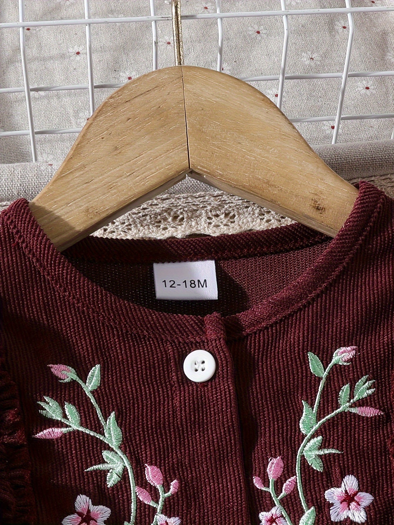 description_selected4