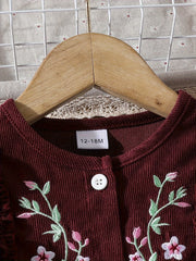 description_selected4