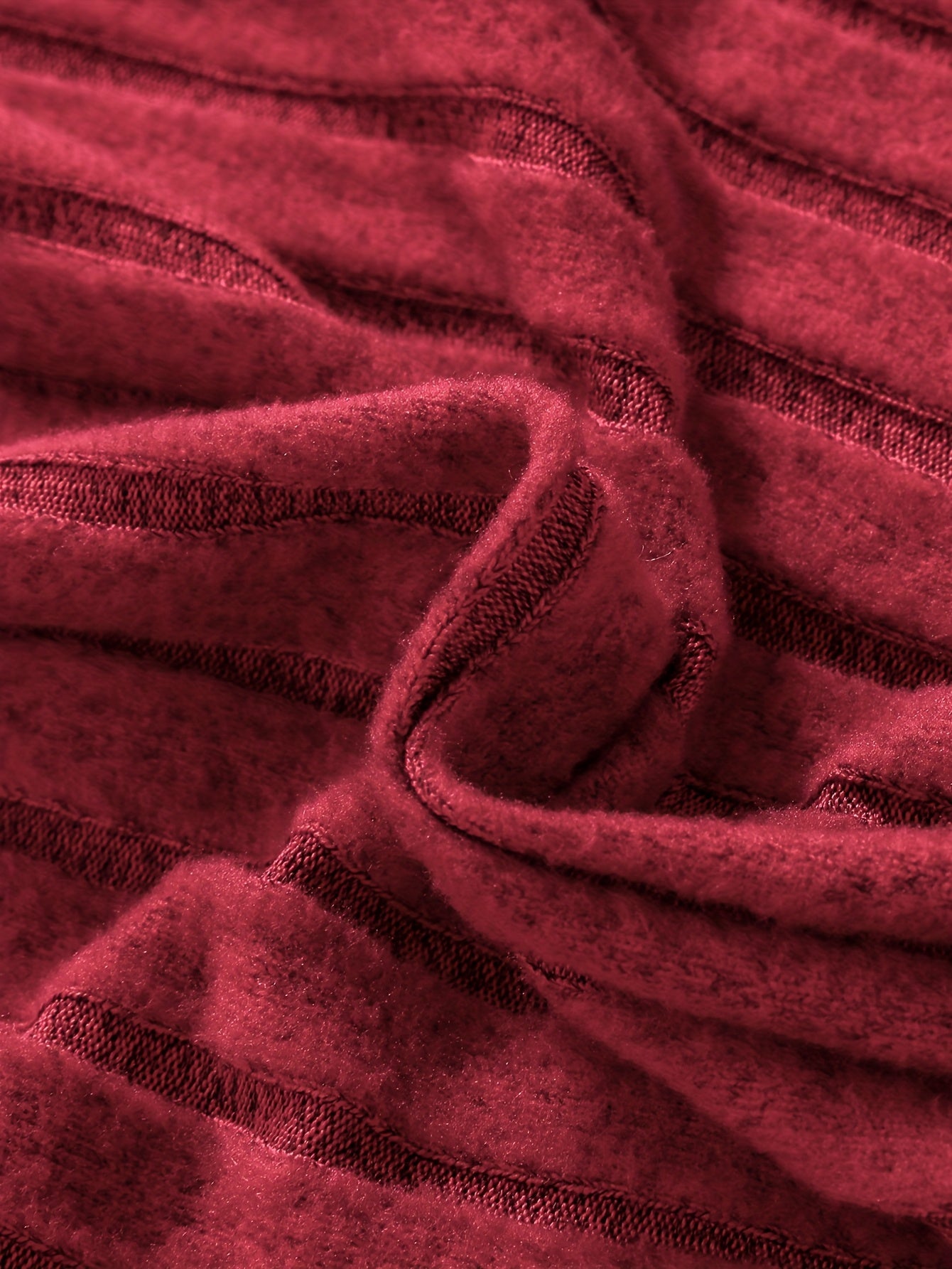 description_selected2