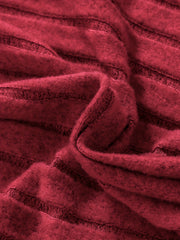 description_selected2