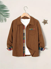 description_selected1