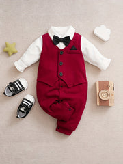 image0