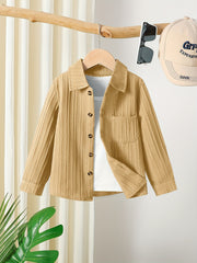 description_selected0