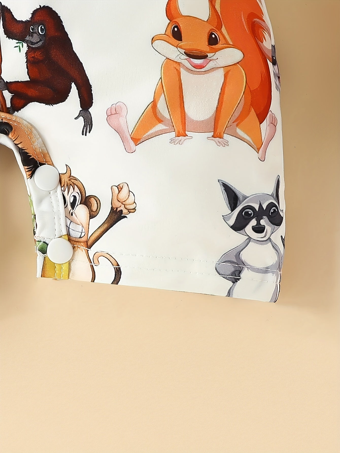 image5