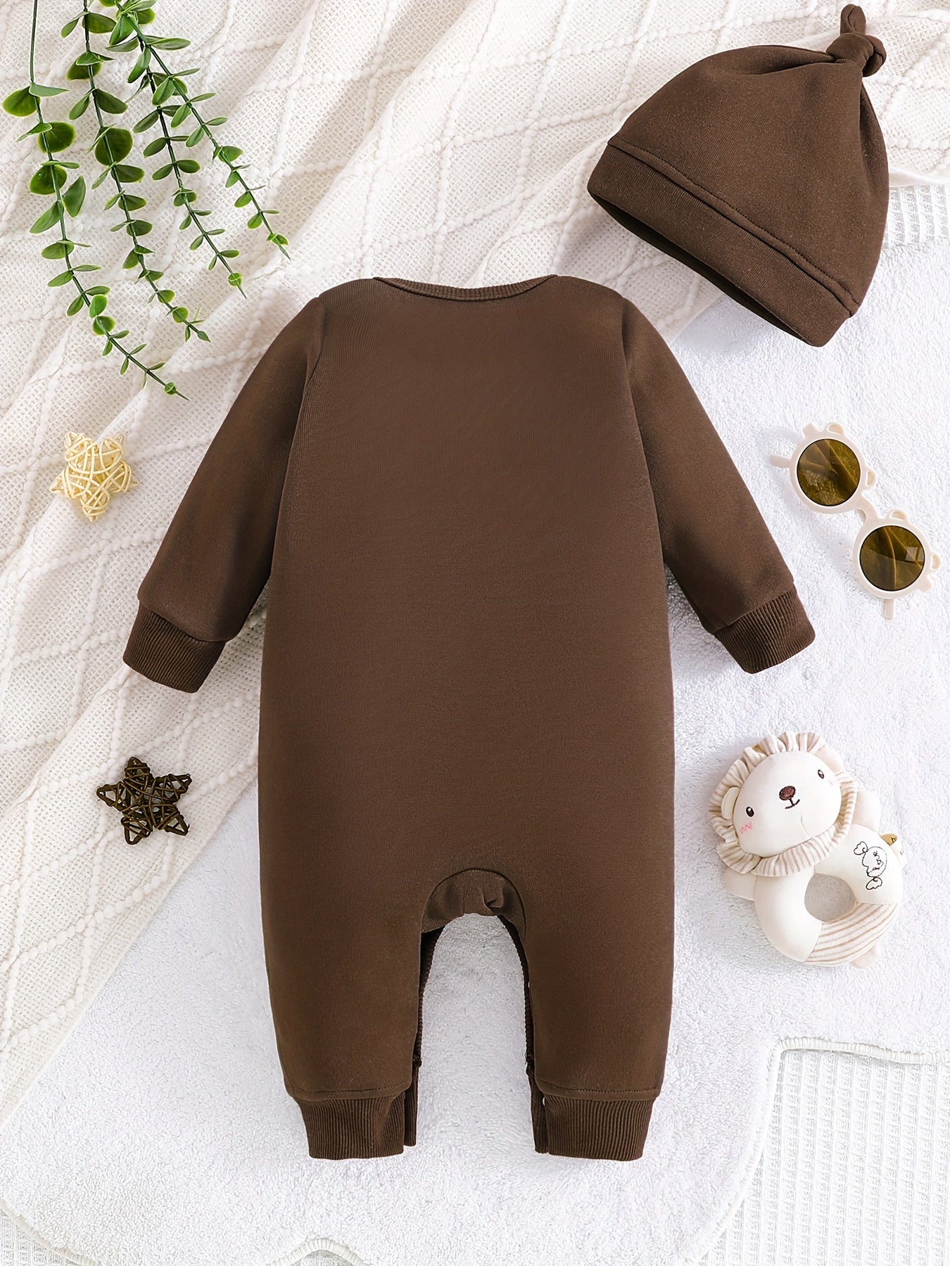 description_selected4