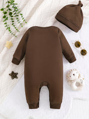 description_selected4