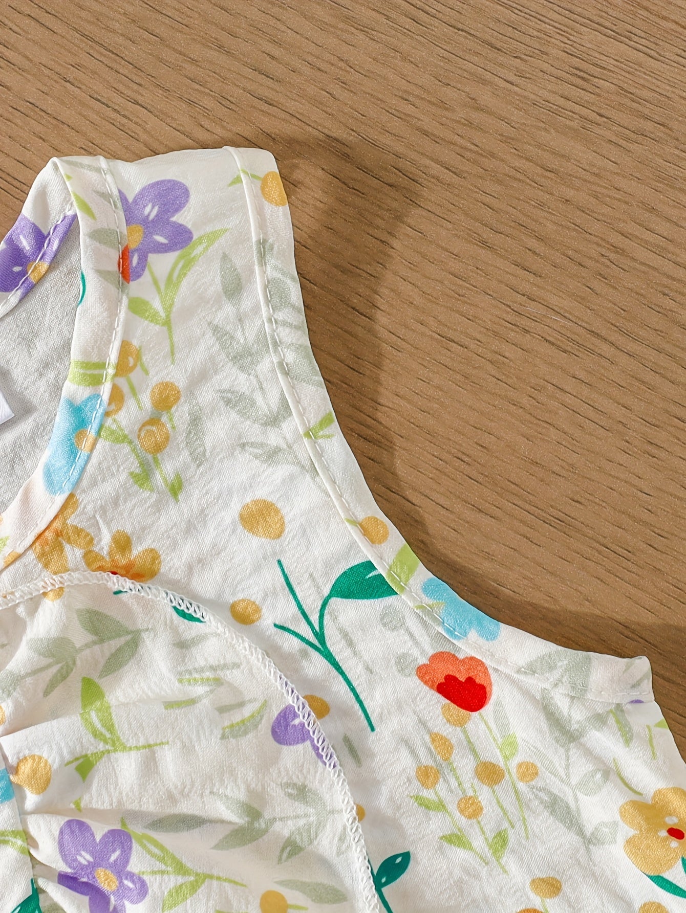 description_selected4