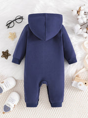 description_selected3