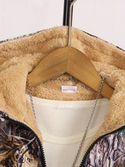 description_selected2