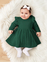 description_selected1