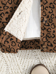 description_selected4