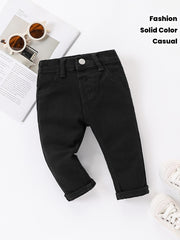 description_selected0