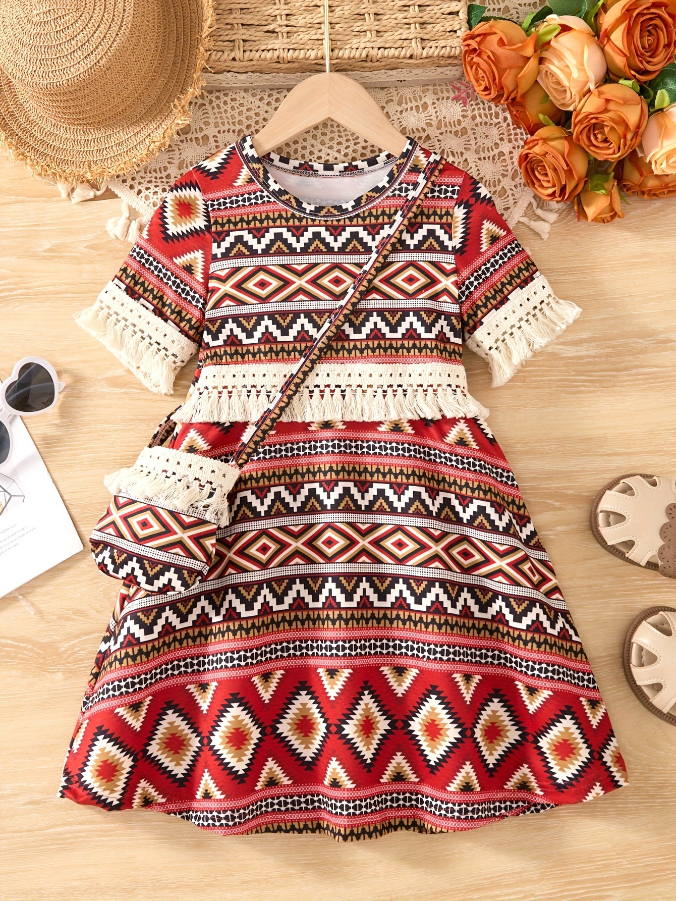 description_selected0