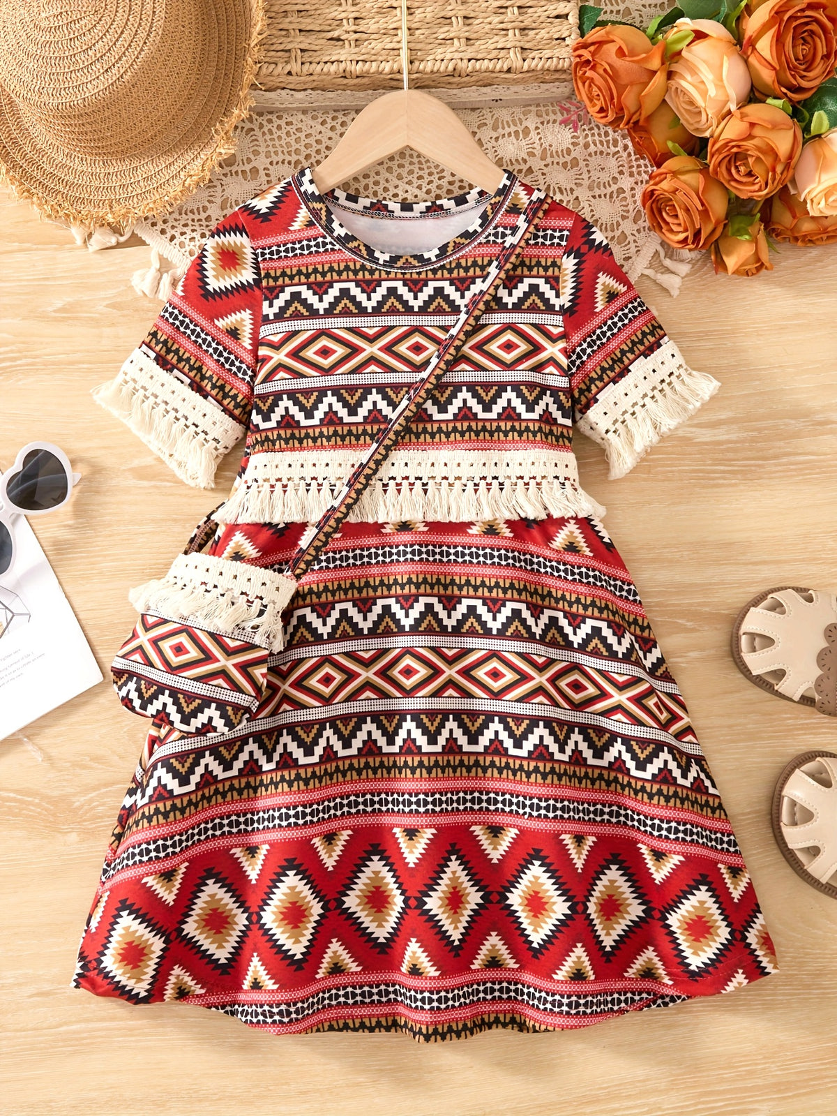 description_selected0