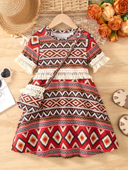 description_selected0