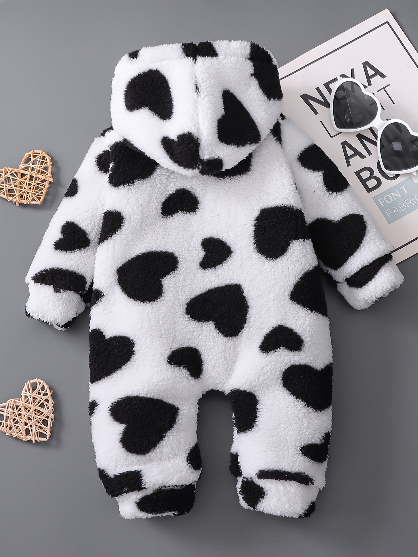 description_selected4