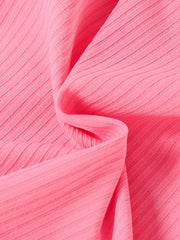 image8