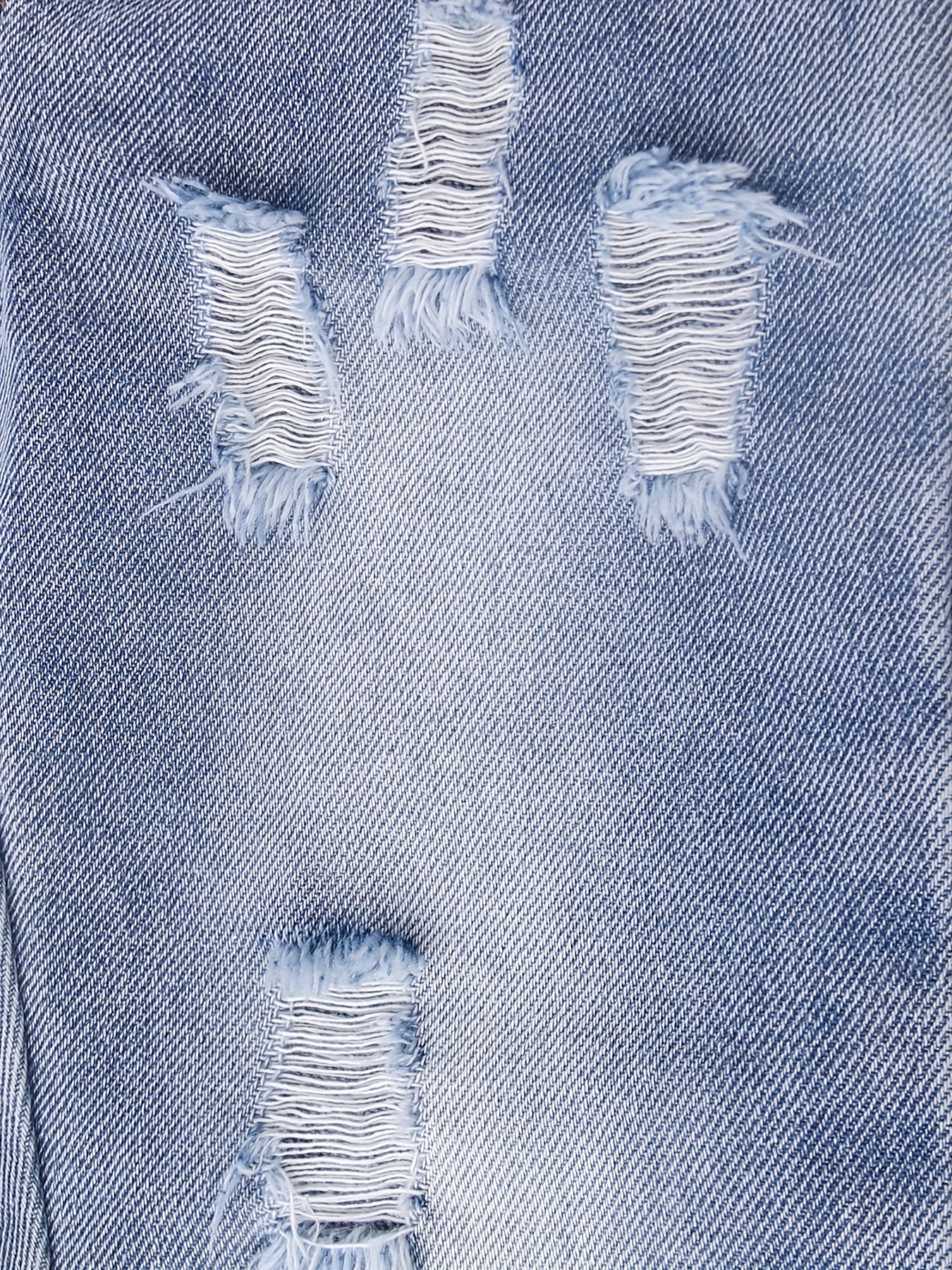 description_selected4