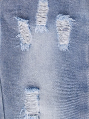 description_selected4