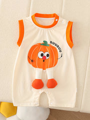 image0