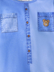 description_selected4